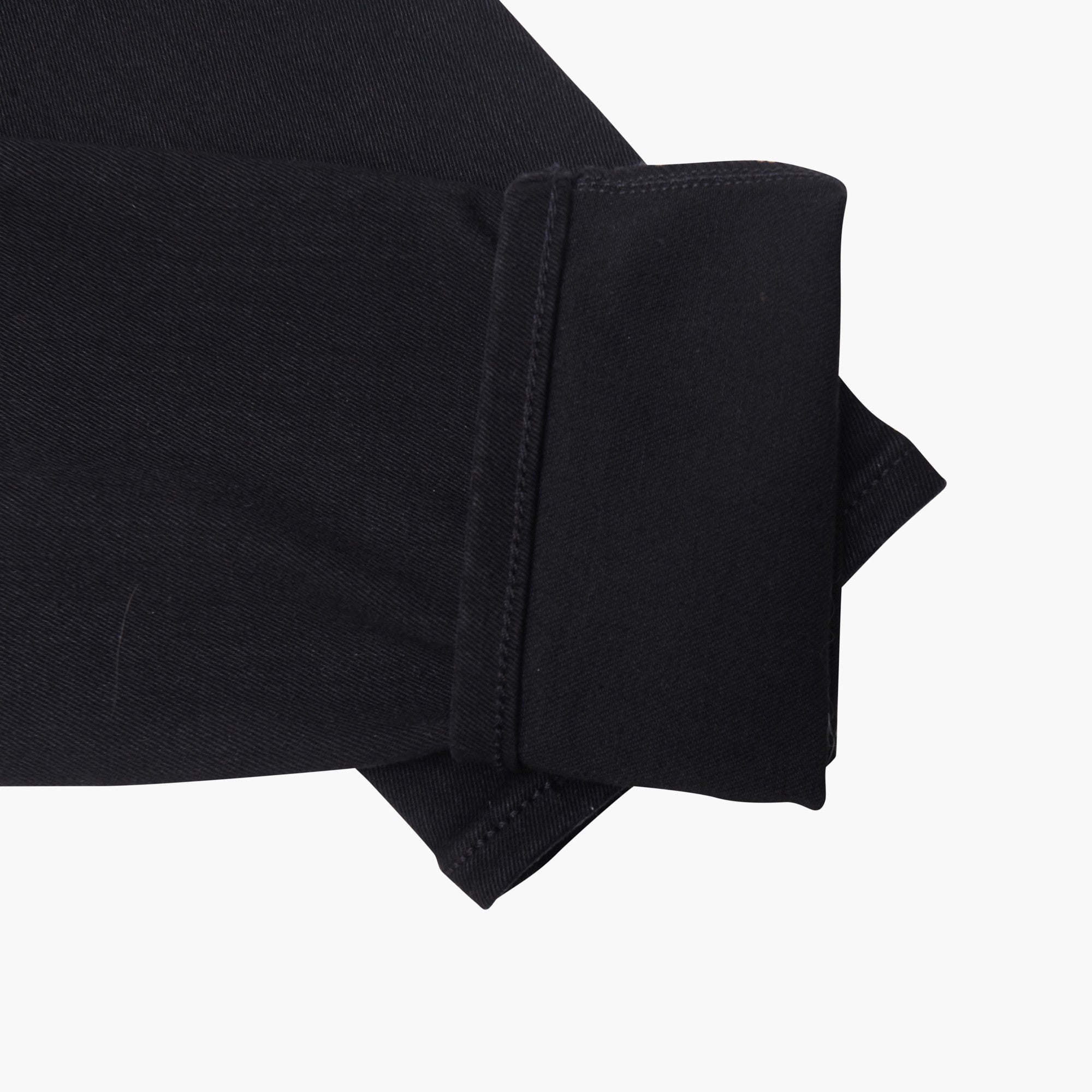 Levi's® Women's Revel Shaping High-Rise Skinny Jeans - 图片 11