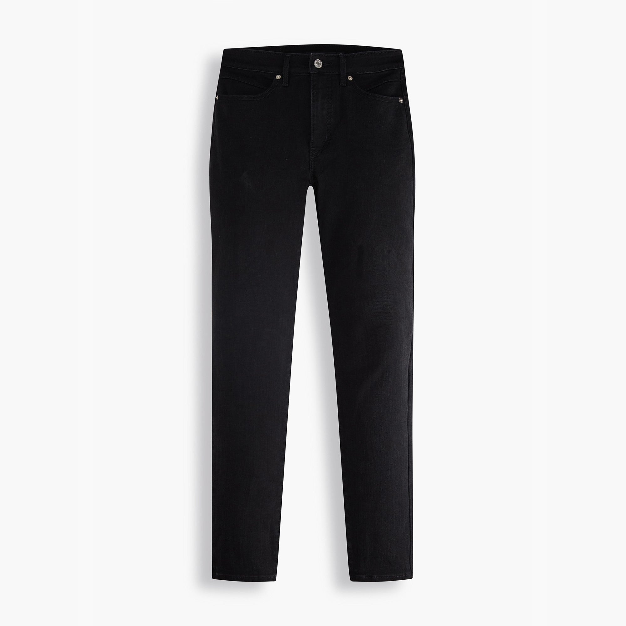 Levi's® Women's Revel Shaping High-Rise Skinny Jeans - 图片 12