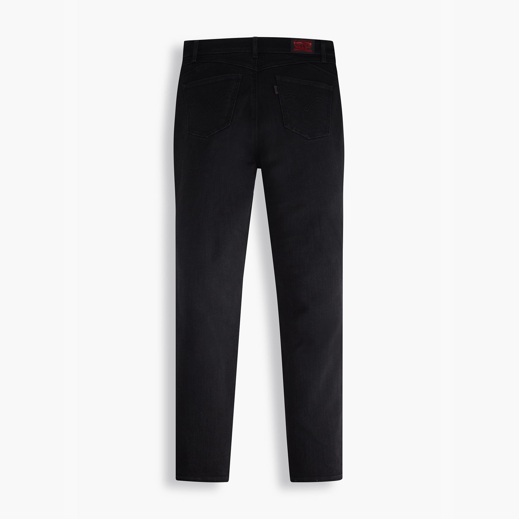 Levi's® Women's Revel Shaping High-Rise Skinny Jeans - 图片 13