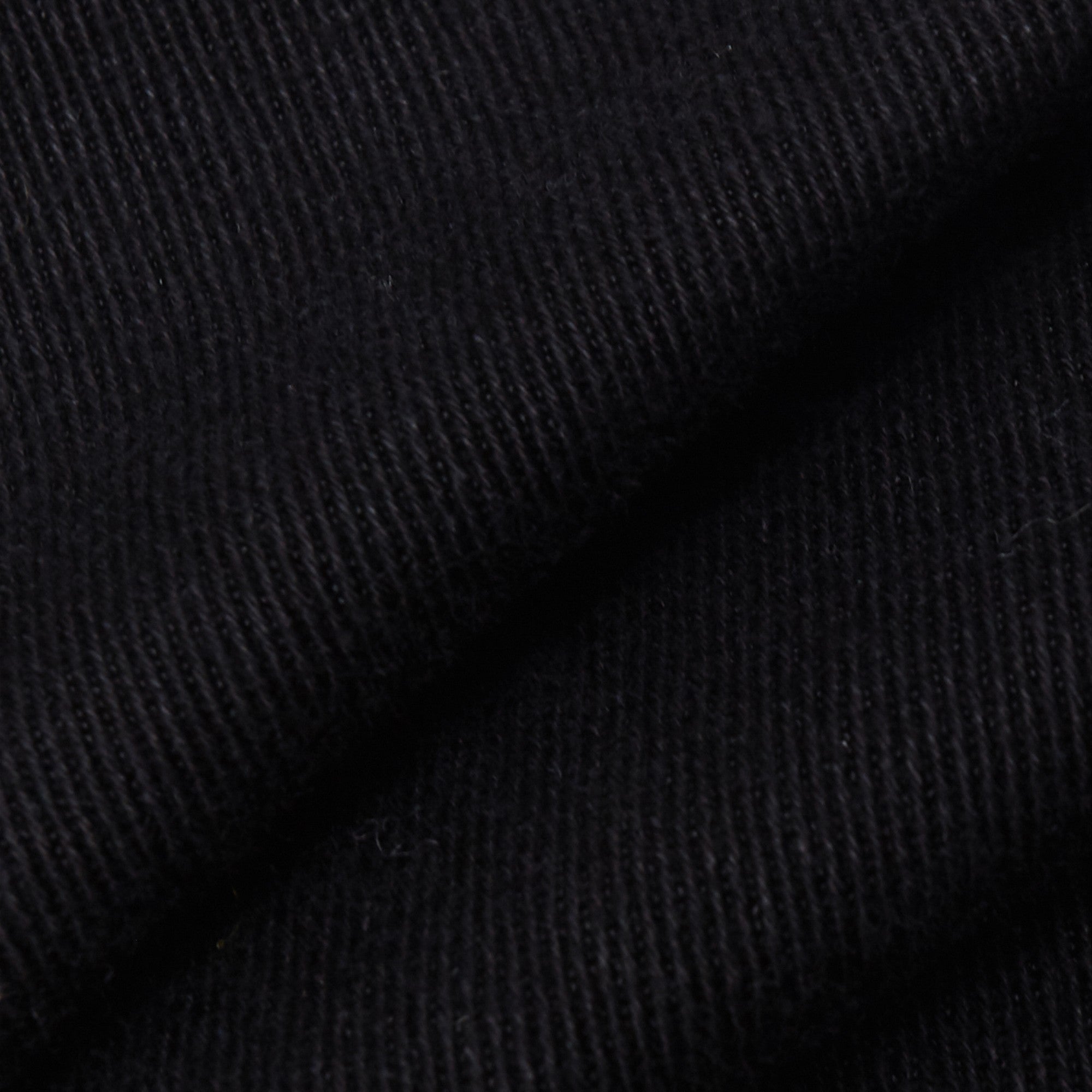 Levi's® Women's Revel Shaping High-Rise Skinny Jeans - 图片 6