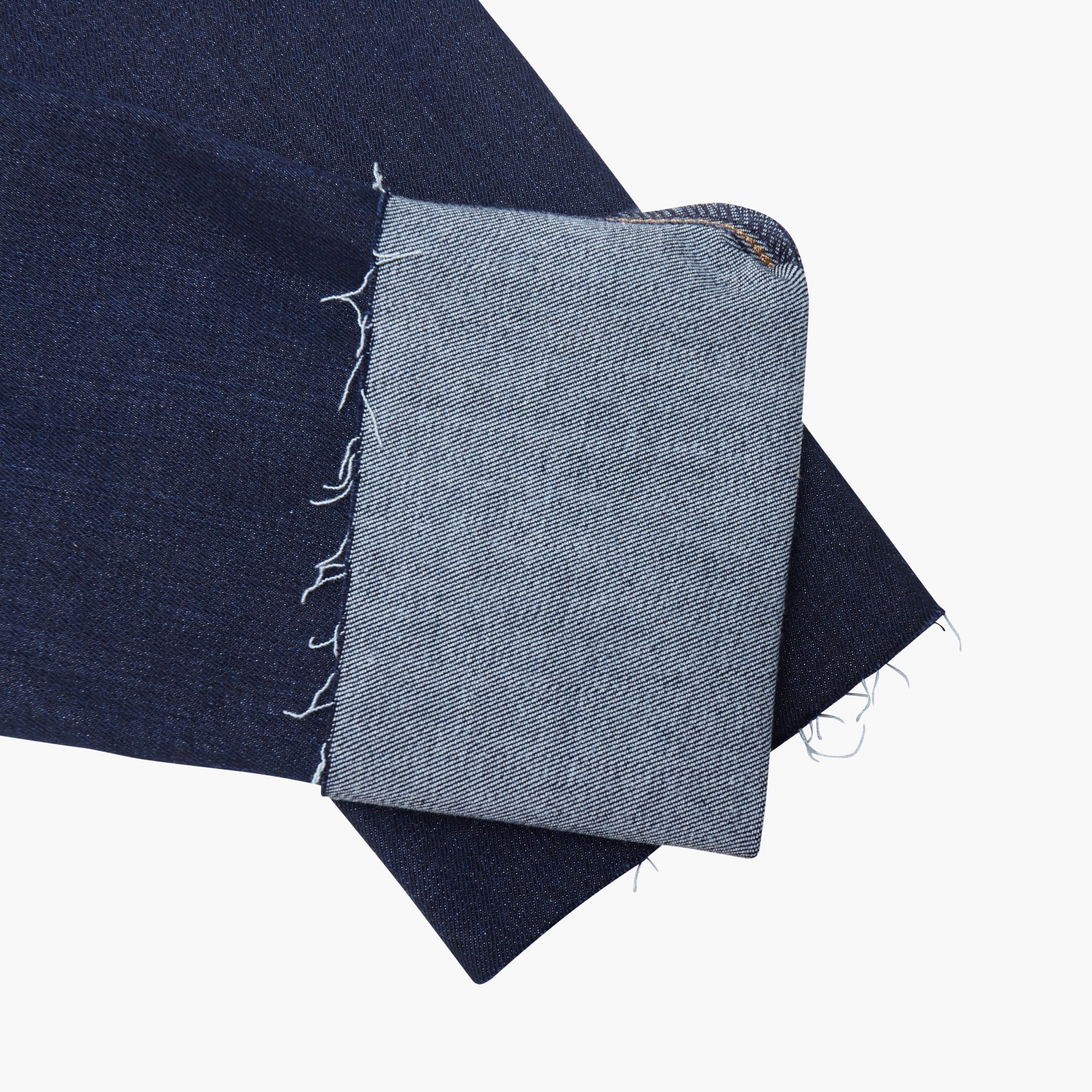 Levi's® Women's Revel Shaping High-Rise Skinny Jeans - 图片 11