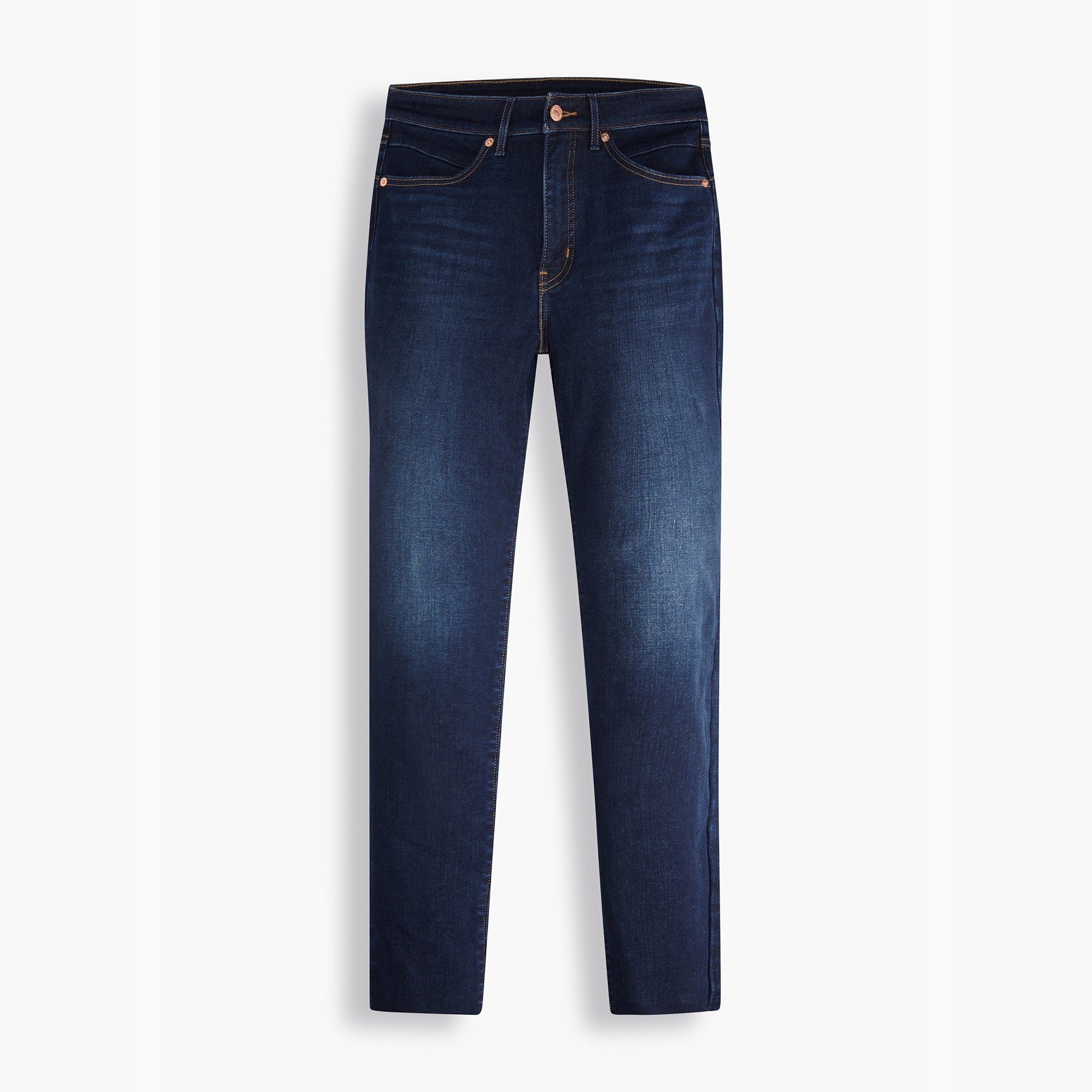 Levi's® Women's Revel Shaping High-Rise Skinny Jeans - 图片 12