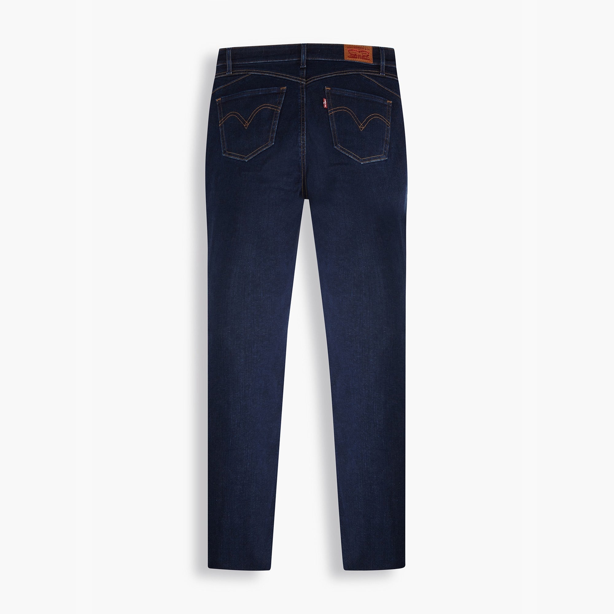 Levi's® Women's Revel Shaping High-Rise Skinny Jeans - 图片 13