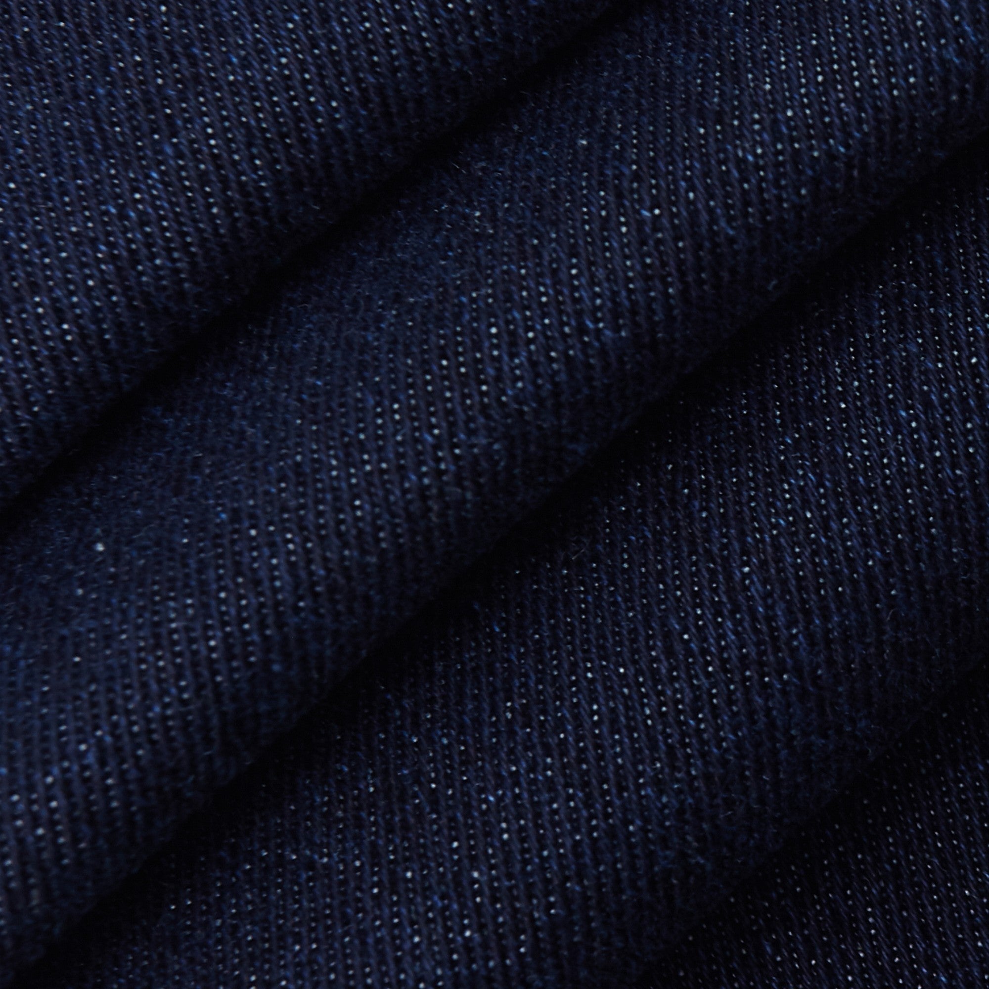 Levi's® Women's Revel Shaping High-Rise Skinny Jeans - 图片 6