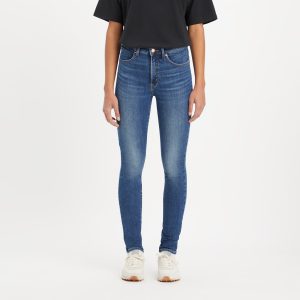 Levi's® Women's Revel® Shaping High-Rise Skinny Jeans