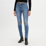 Levi's® Women's Revel® Shaping High-Rise Skinny Jeans