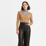 Levi's? Women's Saturn Cardigan