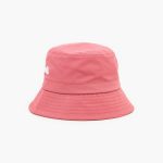 Levi's® Women's Seasonal Bucket Hat
