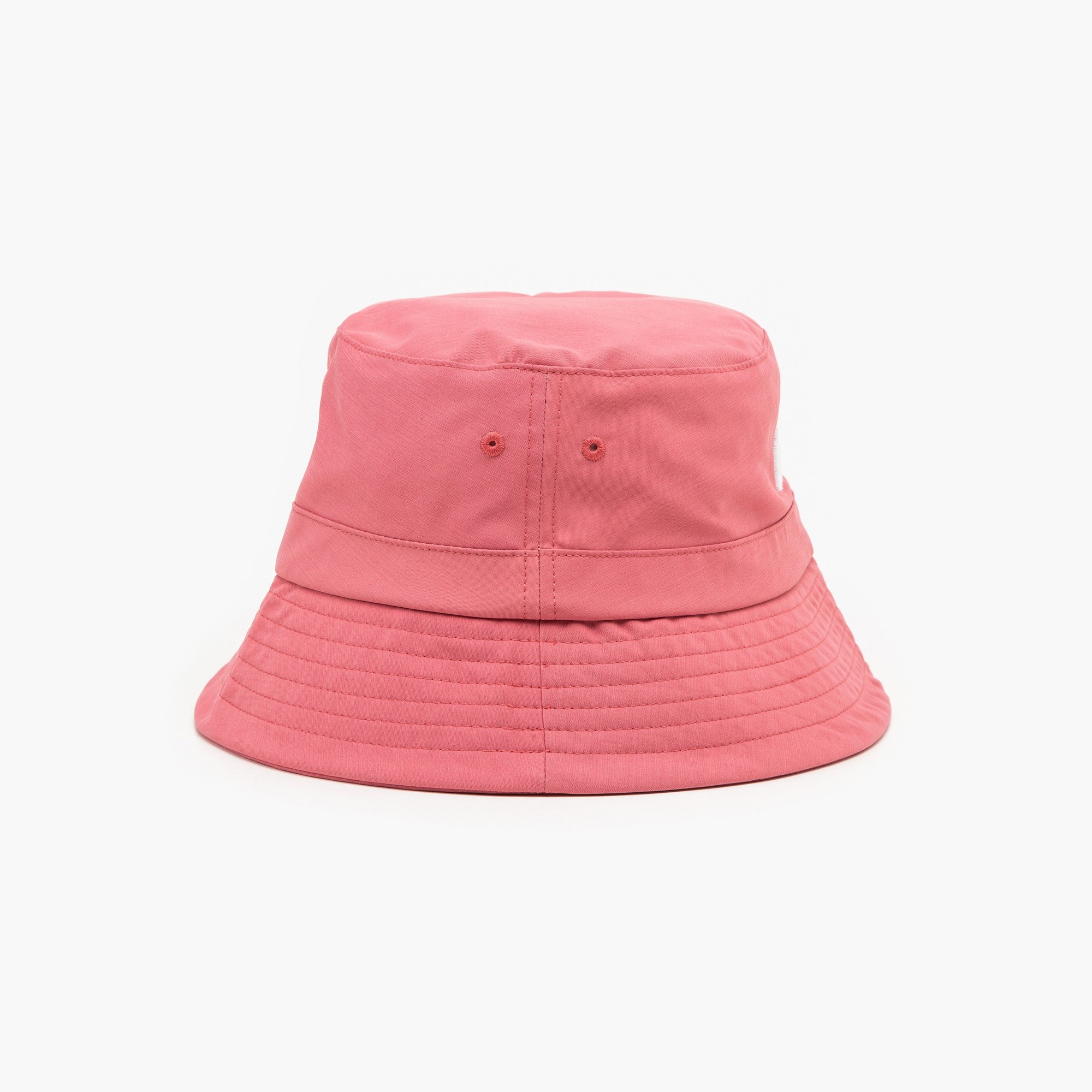 Levi's® Women's Seasonal Bucket Hat - 图片 2