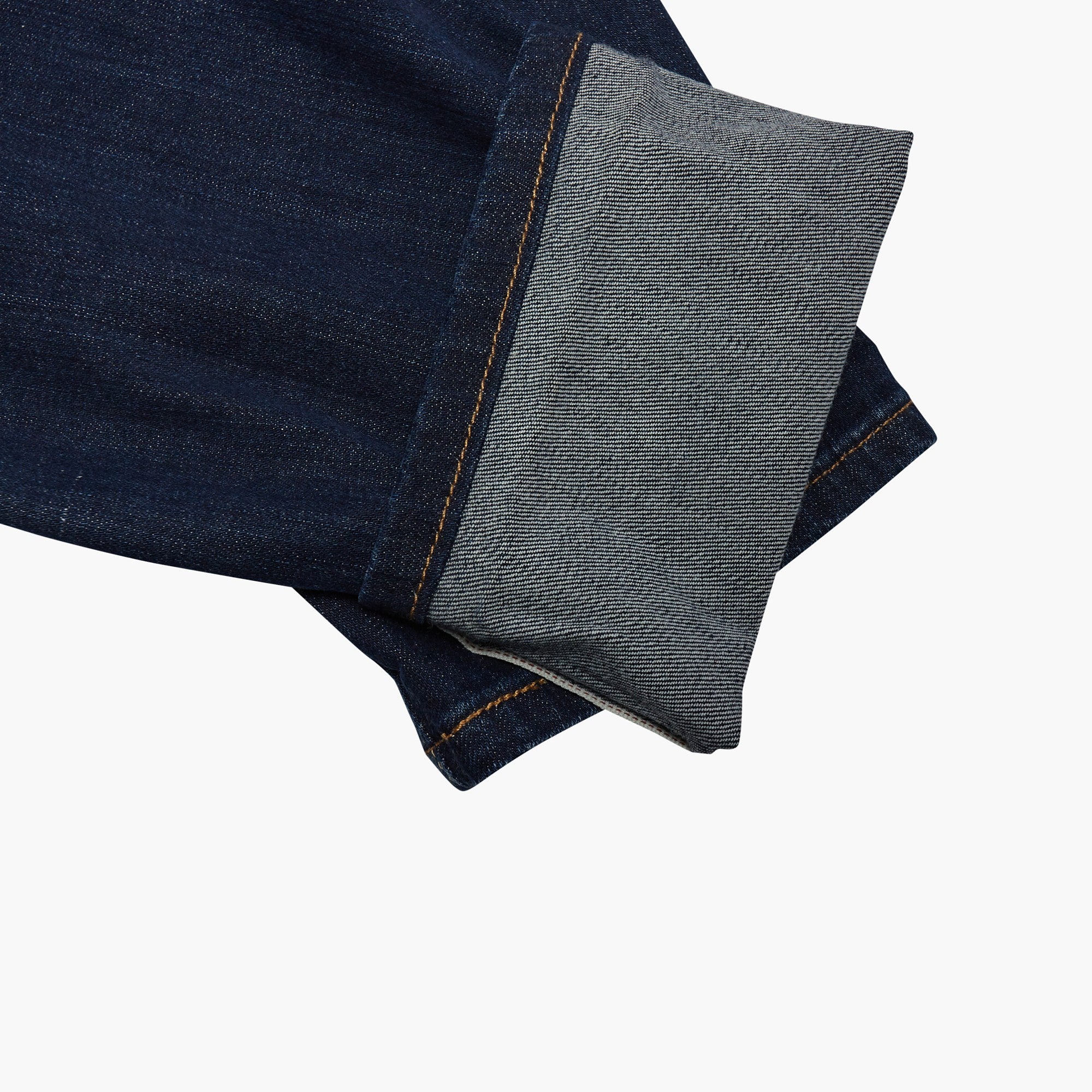 Levi's® Women's Selvedge High-Rise Boyfriend Jeans - 图片 11