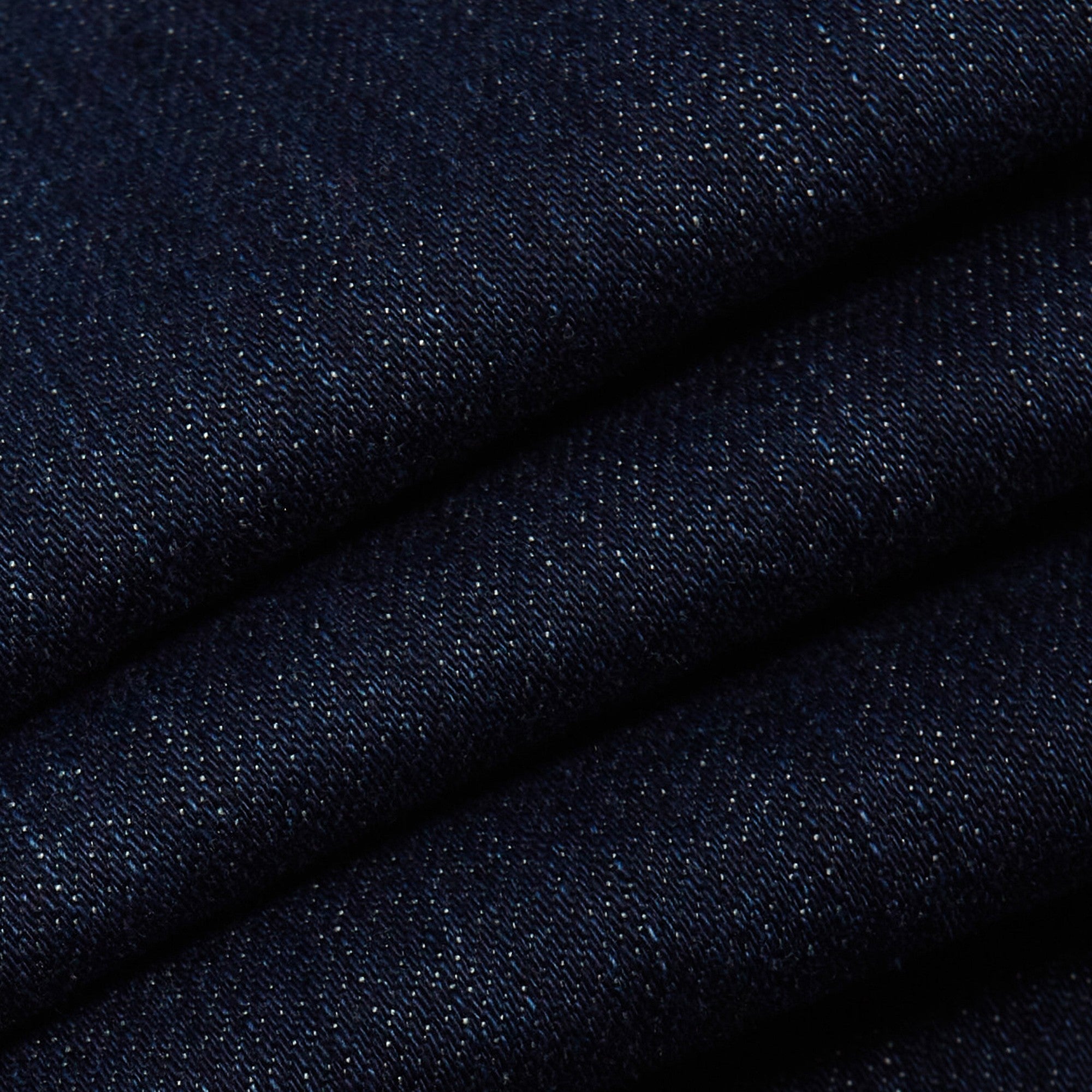 Levi's® Women's Selvedge High-Rise Boyfriend Jeans - 图片 6