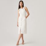 Levi's? Women's Tico Jumper Dress