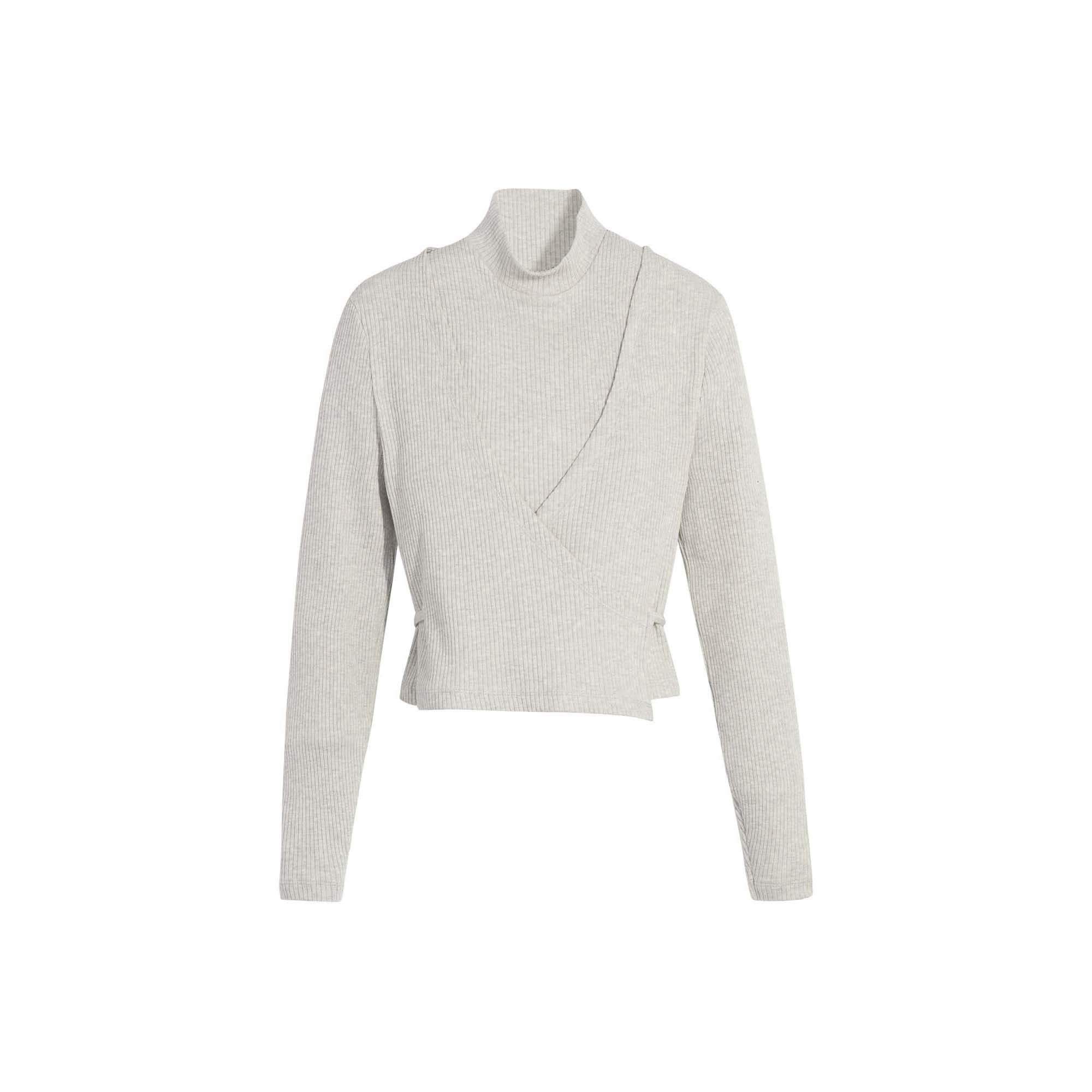 Levi's? Women's Vetiver Rib Set - 图片 4