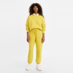Levi's? Women's Wfh Sweatpants