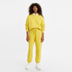 Levi's? Women's Wfh Sweatpants
