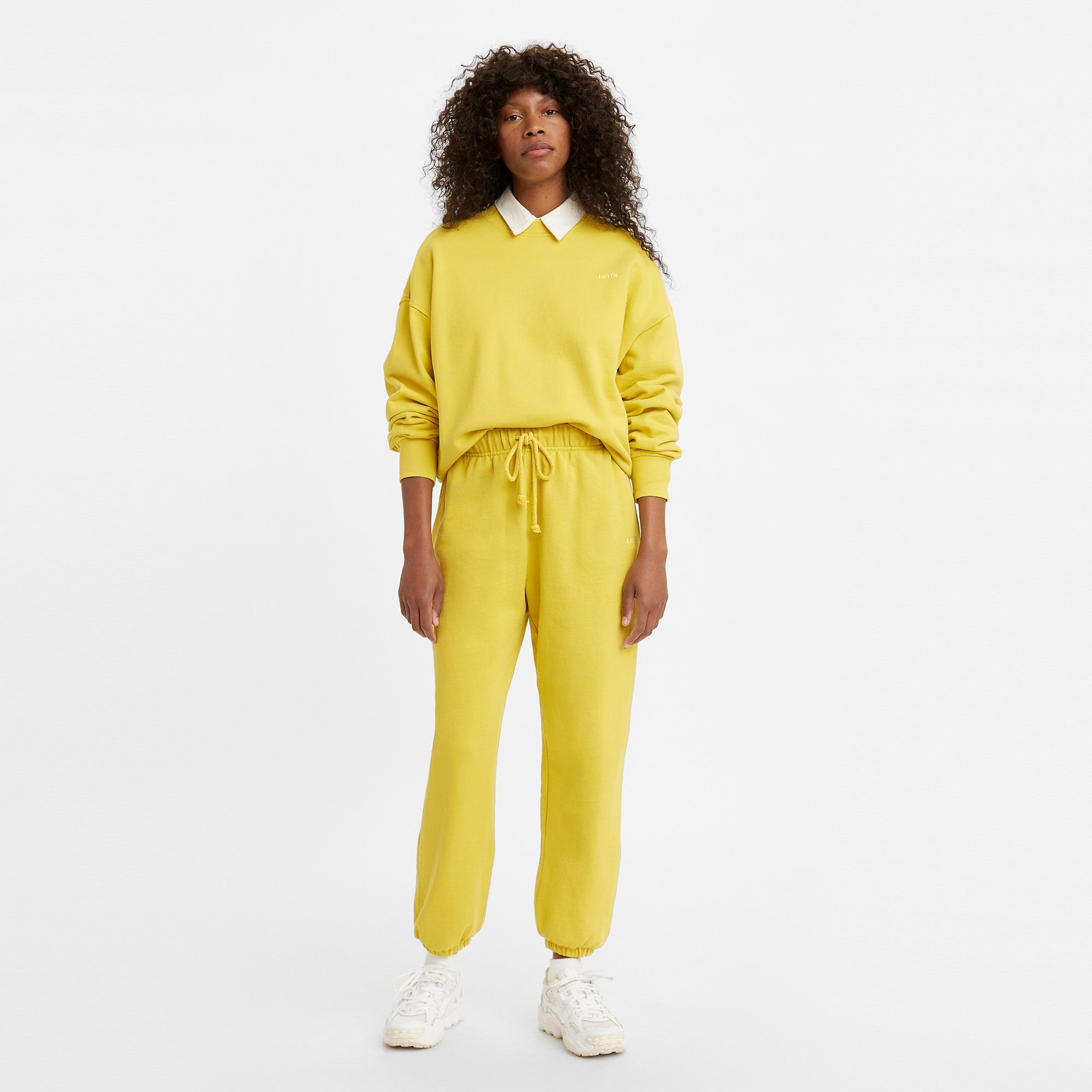 Levi's? Women's Wfh Sweatpants