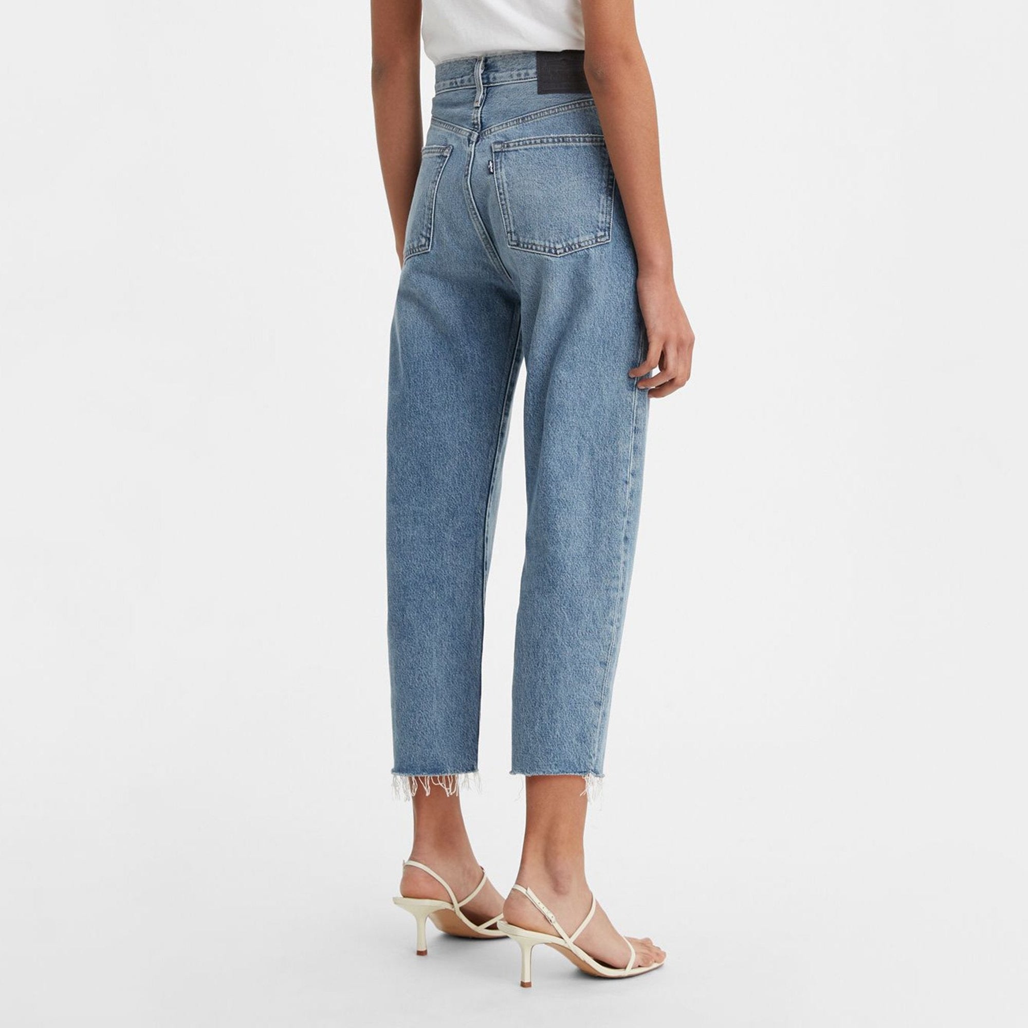 LMC Barrel LMC Palm Blues - 图片 2