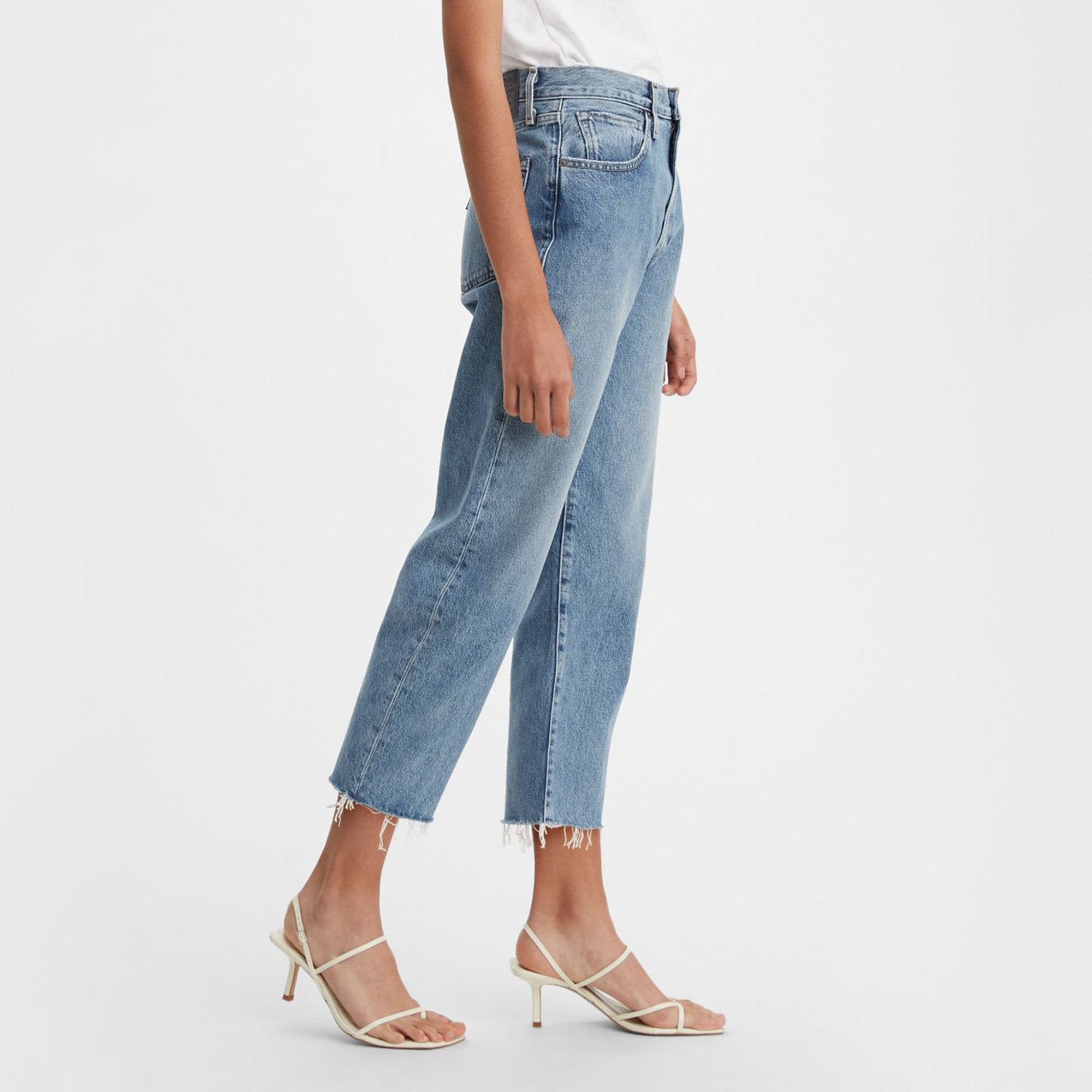 LMC Barrel LMC Palm Blues - 图片 3