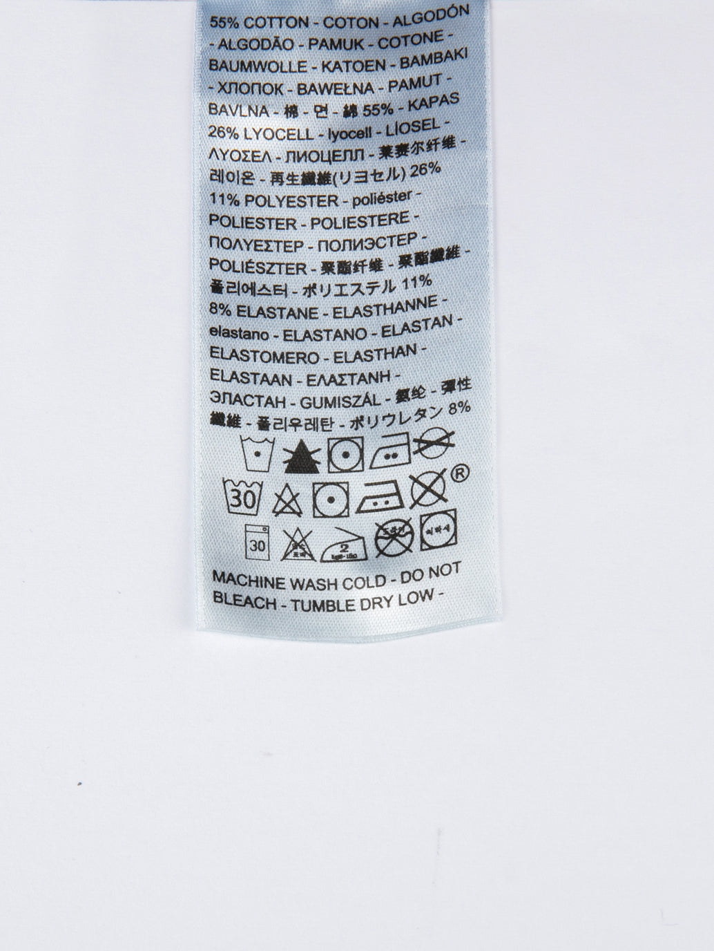 Revel™ Shaping Skinny Jeans - 图片 5