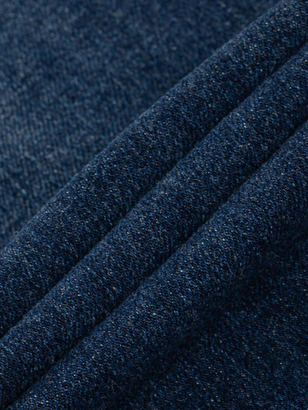 Revel™ Shaping Skinny Jeans - 图片 10