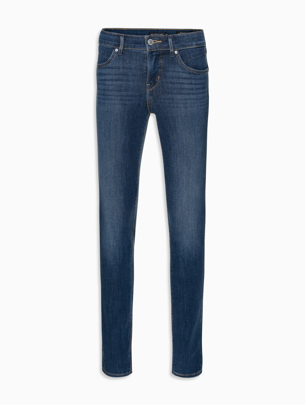 Revel™ Shaping Skinny Jeans - 图片 11