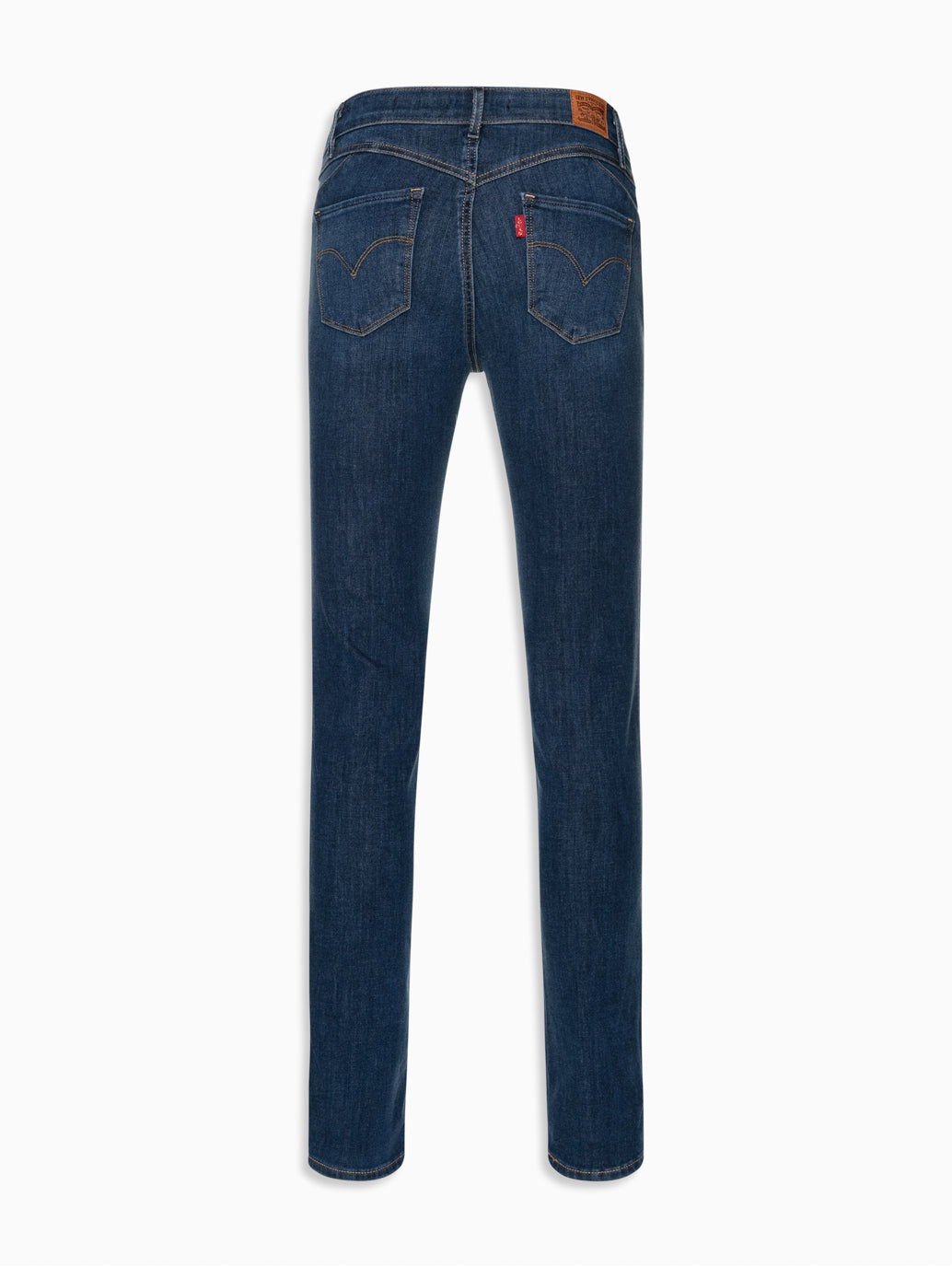 Revel™ Shaping Skinny Jeans - 图片 12