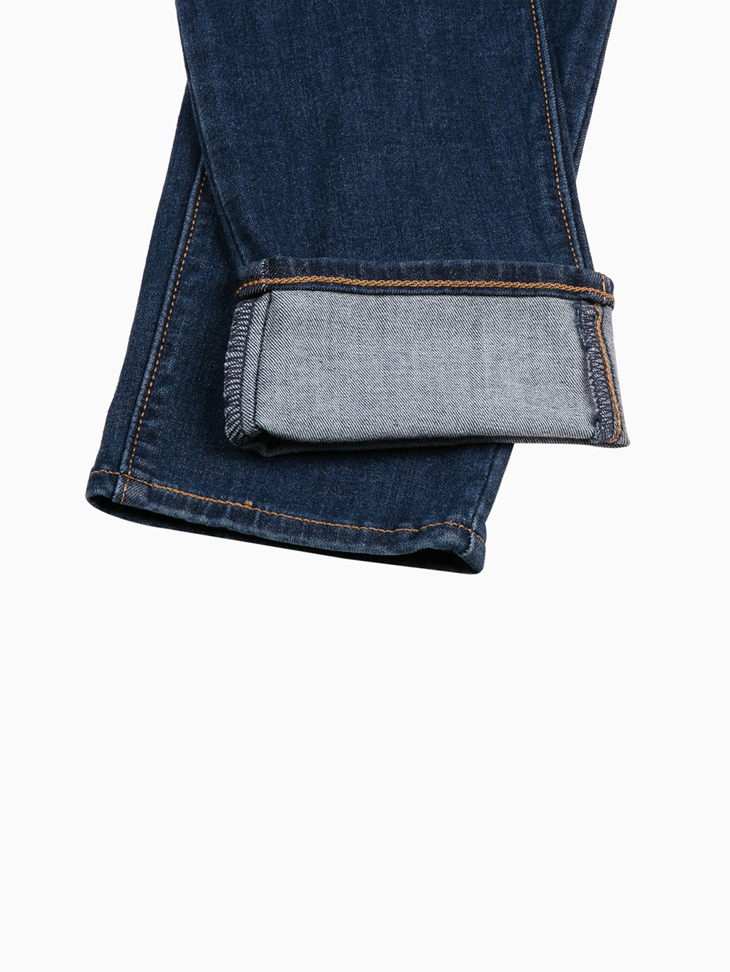 Revel™ Shaping Skinny Jeans - 图片 13