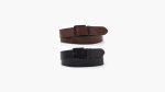 Reversible Core Metal Belt- Men