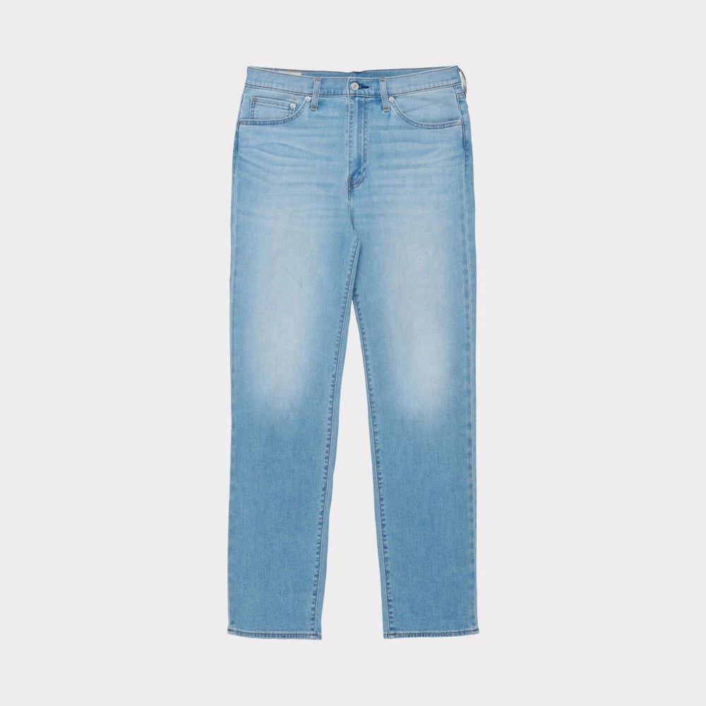 Levi's® Men's 568™ Loose Straight Jeans - 图片 7